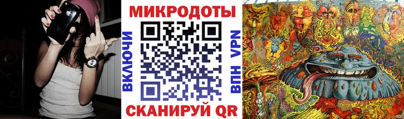 Псилоцибиновые грибы MAGIC MUSHROOMS Новоржев