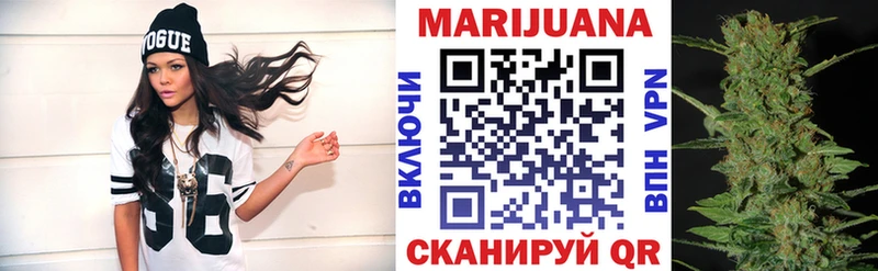 Каннабис OG Kush  кракен ССЫЛКА  Новоржев 